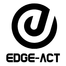 E EDGE-ACT