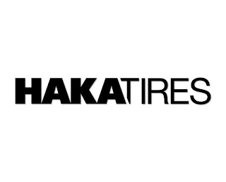 HAKATIRES