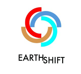 EARTHSHIFT