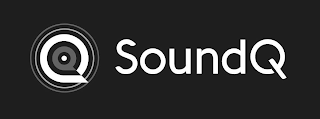 SOUNDQ