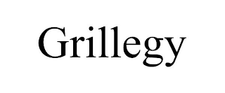 GRILLEGY