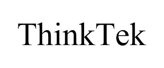 THINKTEK