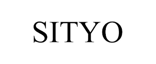 SITYO