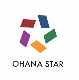 OHANA STAR