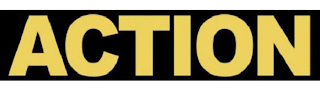 ACTION