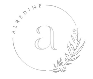 ALREDINE A