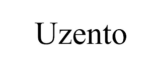 UZENTO