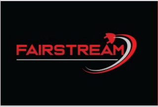 FAIRSTREAM