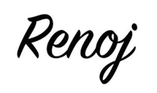 RENOJ