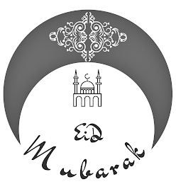 EID MUBARAK