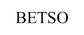 BETSO