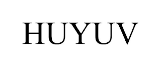 HUYUV