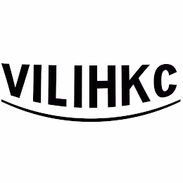 VILIHKC