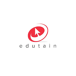 EDUTAIN