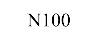 N100