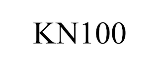 KN100