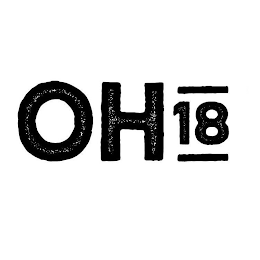 OH18