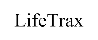 LIFETRAX