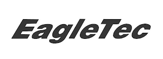 EAGLETEC