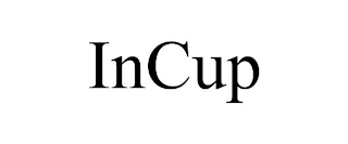 INCUP