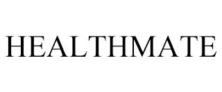 HEALTHMATE