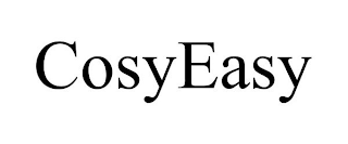 COSYEASY