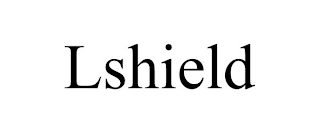 LSHIELD