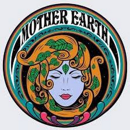 MOTHER EARTH