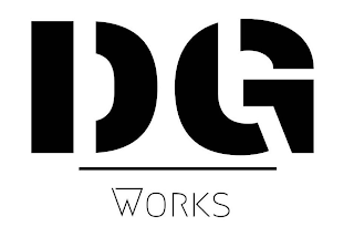 DG WORKS