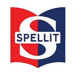 S SPELLIT