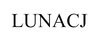 LUNACJ