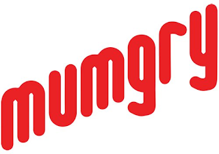 MUMGRY