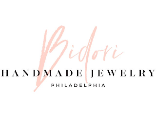BIDORI HANDMADE JEWELRY PHILADELPHIA