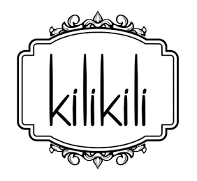 KILIKILI