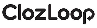 CLOZLOOP