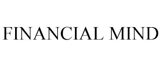 FINANCIAL MIND