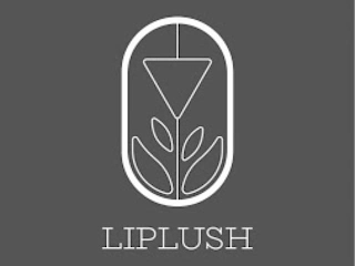 LIPLUSH