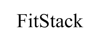 FITSTACK