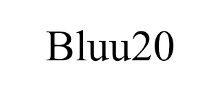 BLUU20