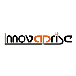 INNOVAPRISE