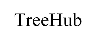 TREEHUB