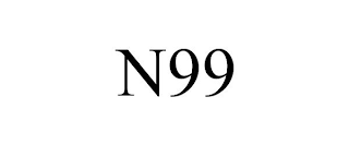 N99