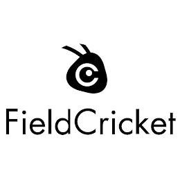 FIELDCRICKET