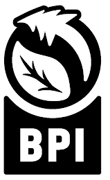 BPI