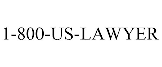 1-800-US-LAWYER