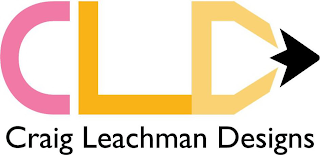 CLD CRAIG LEACHMAN DESIGNS