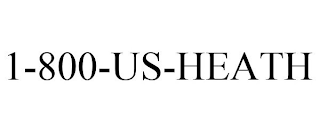 1-800-US-HEATH