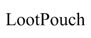 LOOTPOUCH