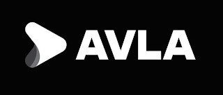 AVLA
