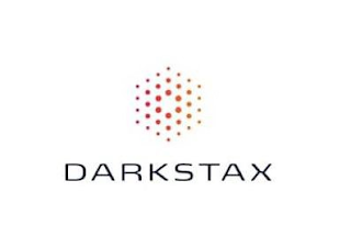 DARKSTAX